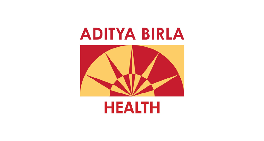 aditya birla capital health