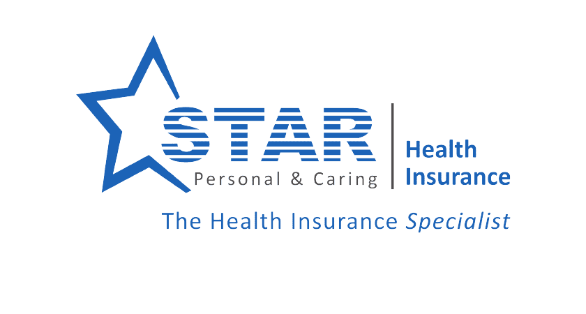 star health