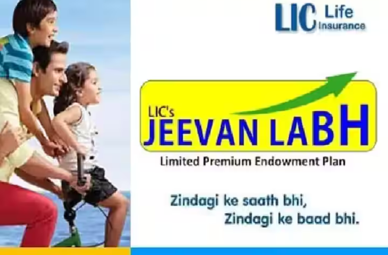 Jeevan Labh