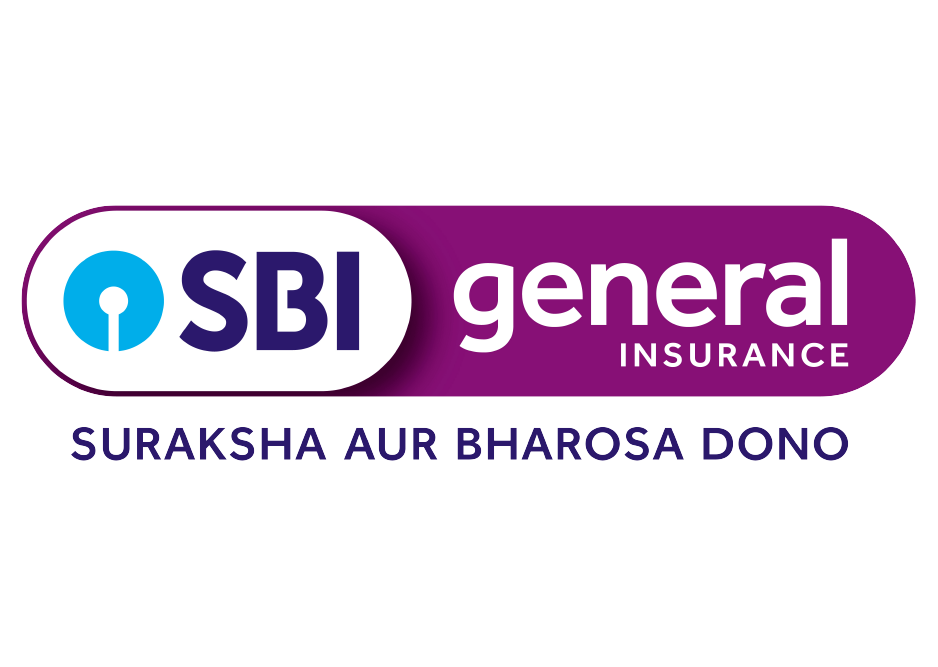 SBI general